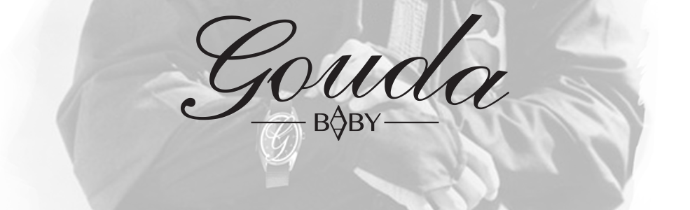 Goudababy | Sho Time